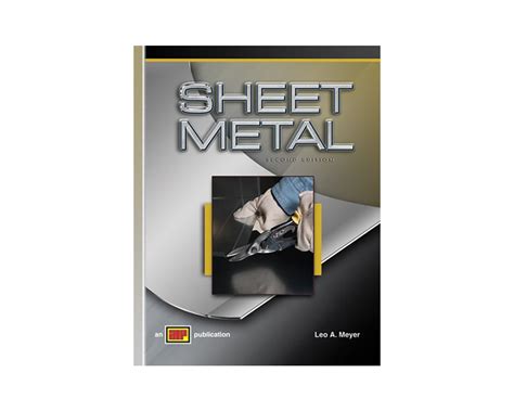 sheet metal second edition answer key|sheet metal 2end chapter 11.